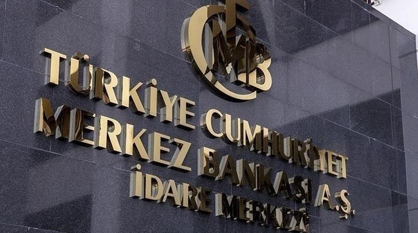 TCMB ile bankalar arasında olağanüstü toplantı