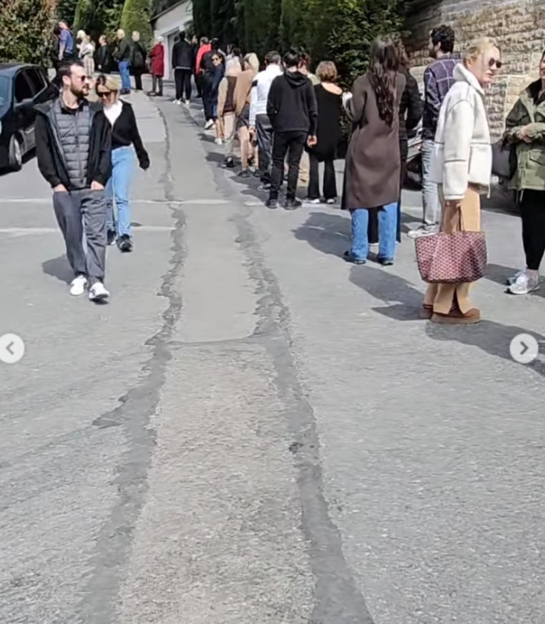 Ekran görüntüsü 2025-03-23 134155