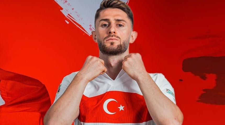 İsmail Yüksek: "Görev verilirse hazır olduğumu söyleyebilirim"