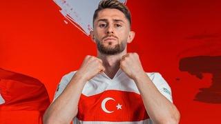 İsmail Yüksek: Görev verilirse hazır olduğumu söyleyebilirim