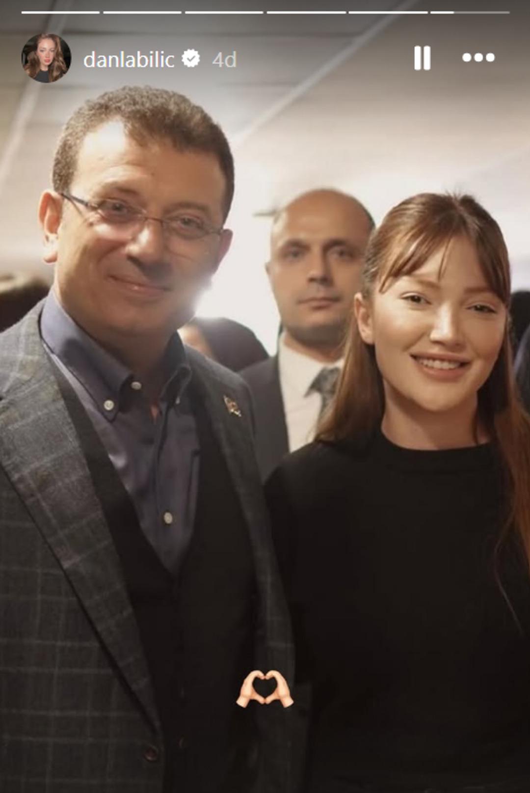 Ekran görüntüsü 2025-03-23 134438