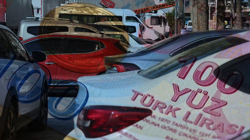 Dolandırıcıların Bayram tuzağı belli oldu! WhatsApp’tan IBAN atıp  “Vale aracı getirecek” diyerek binlerce kişiyi dolandırıyorlar