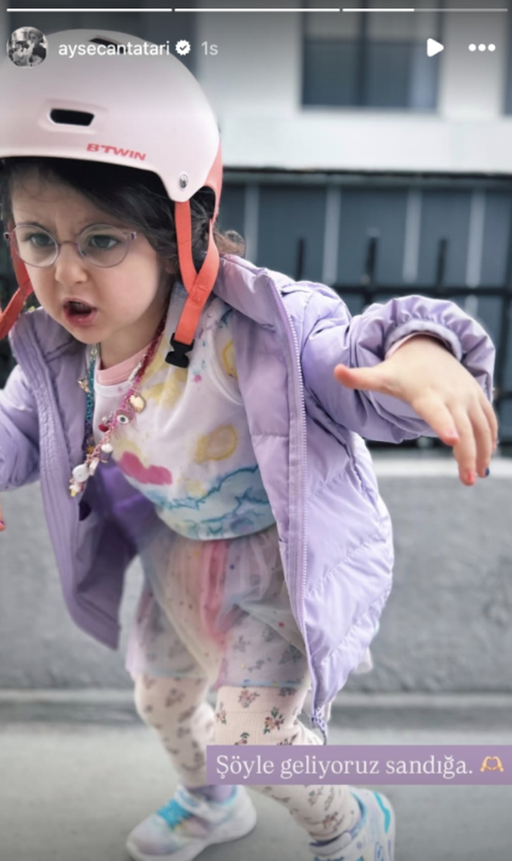 Ekrem İmamoğlu için dayanışma sandığına giden ünlüler! Sosyal medyada paylaştılar G5