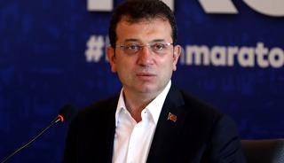 Ekrem İmamoğlu duruşmaya neden katılmayacağını açıkladı! Duruşmaya katılmazsa ne olacak?