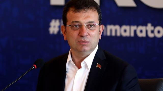 Ekrem İmamoğlu duruşmaya neden katılmayacağını açıkladı! Duruşmaya katılmazsa ne olacak?