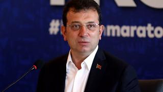 Ekrem İmamoğlu duruşmaya neden katılmayacağını açıkladı! Duruşmaya katılmazsa ne olacak?