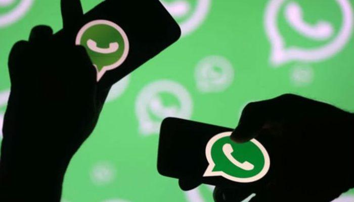 WhatsApp kullanıcılarına müjde! Artık para gönderebilirsiniz...