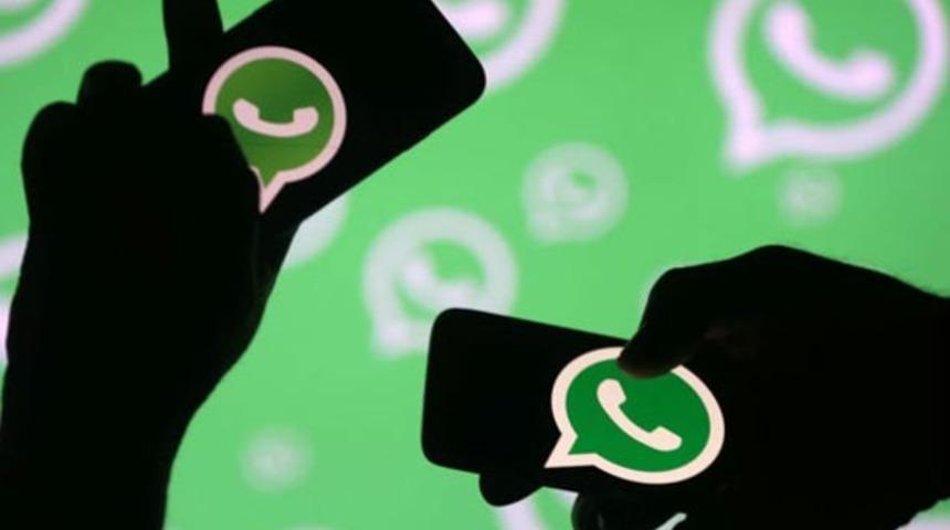 WhatsApp kullanıcılarına müjde! Artık para gönderebilirsiniz...