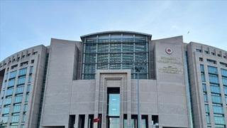 İBB'ye yönelik ikinci operasyonda yeni gelişme! 30 kişi için tutuklama talebi