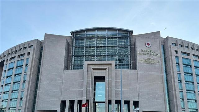  İBB'ye yönelik ikinci operasyonda yeni gelişme! 30 kişi için tutuklama talebi