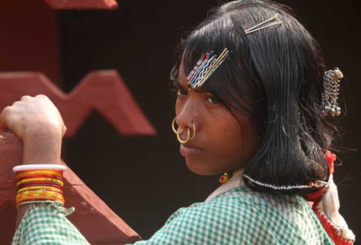 Hindistan'ın kız çocukları ya doğmadan öldürülüyor ya da ölüme terk ediliyor G2