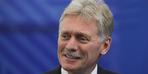 Kremlin Sözcüsü Peskov: Zelenskiy’nin sözlerinin karşılığı yok