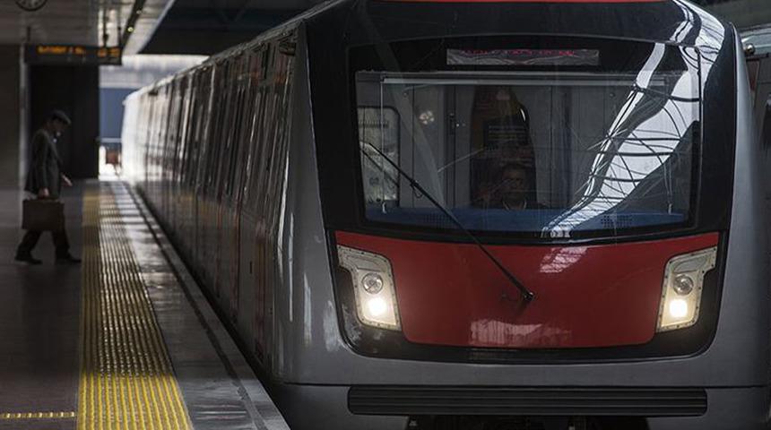 Ankara Valiliği ODTÜ'ye seferleri durdurdu! Saat 19.00'dan itibaren inişler ve binişler geçici olarak durdurulacak