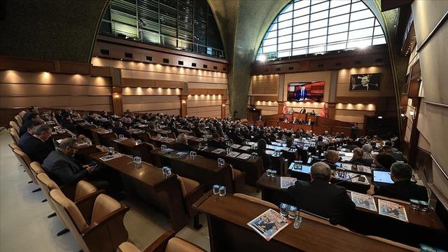 Son dakika: İstanbul Valiliği duyurdu! İBB Başkan Vekili 26 Mart Çarşamba günü seçilecek