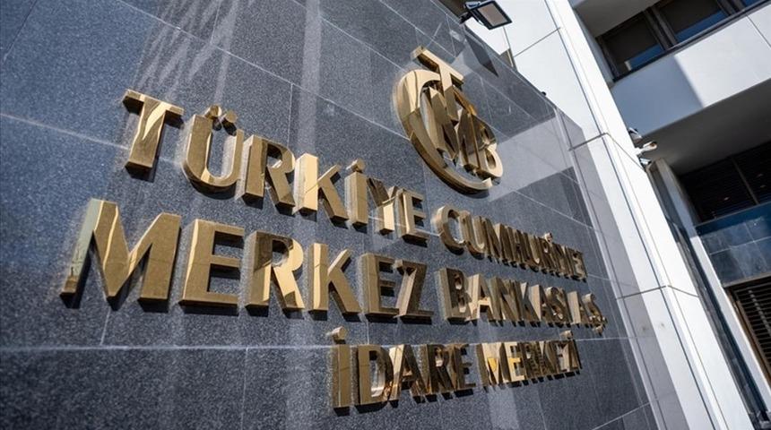 Merkez Bankası ve Bankalar Birliği'nden toplantı! "İstikrar için araçları kullanacağız"