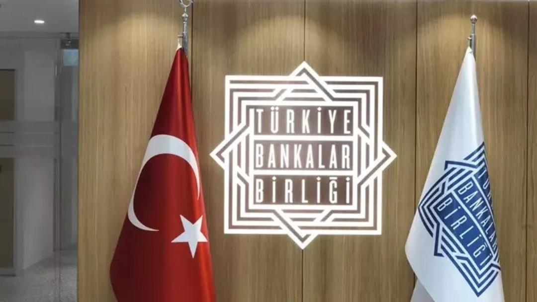 TBB-Turkiye-Bankalar-Birligi