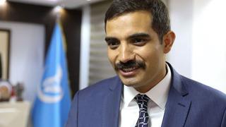 Sinan Ateş’in kızı Zeynep Banu Özgür Özel ve Ekrem İmamoğlu'na mektup yazdı:  Sen de korkma. Biz yanındayız