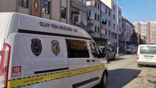 Kayseri'de kızıyla tartışan anne bıçaklandı! Hayatını kaybetti...