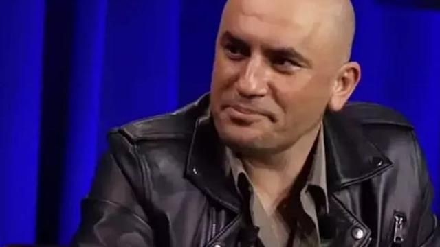 Ekrem İmamoğlu kararına Giray Altınok'tan tepki! Yayınladığı video gündem oldu! 