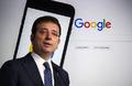 Grevden uzaklatrlmt! Google aramasnda dikkat eken sonu