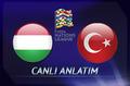 Kader mamzda ilk ddk ald!