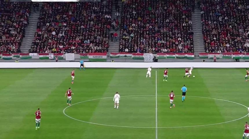 TV8'den Türkiye maçı oynanırken tarihi açıklama! "Maçı bilerek gecikmeli yayınlıyoruz"