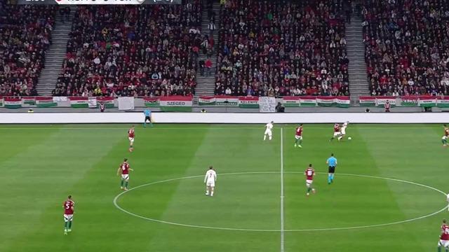 TV8'den Türkiye maçı oynanırken tarihi açıklama! Maçı bilerek gecikmeli yayınlıyoruz