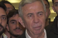 CHP'nin yapt n seimde kullanlan oy saysn aklad!