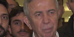 CHP'nin yaptığı ön seçimde kullanılan oy sayısını açıkladı!