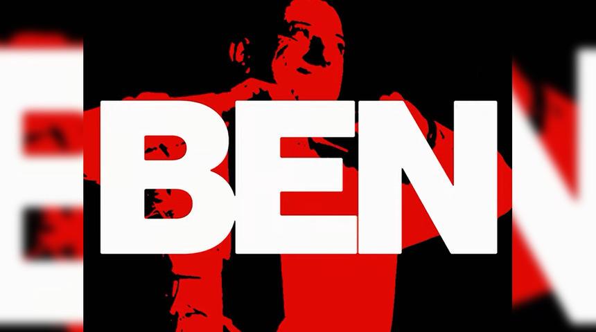 Ekrem İmamoğlu'ndan yeni paylaşım! "Geri adım atmıyorum"