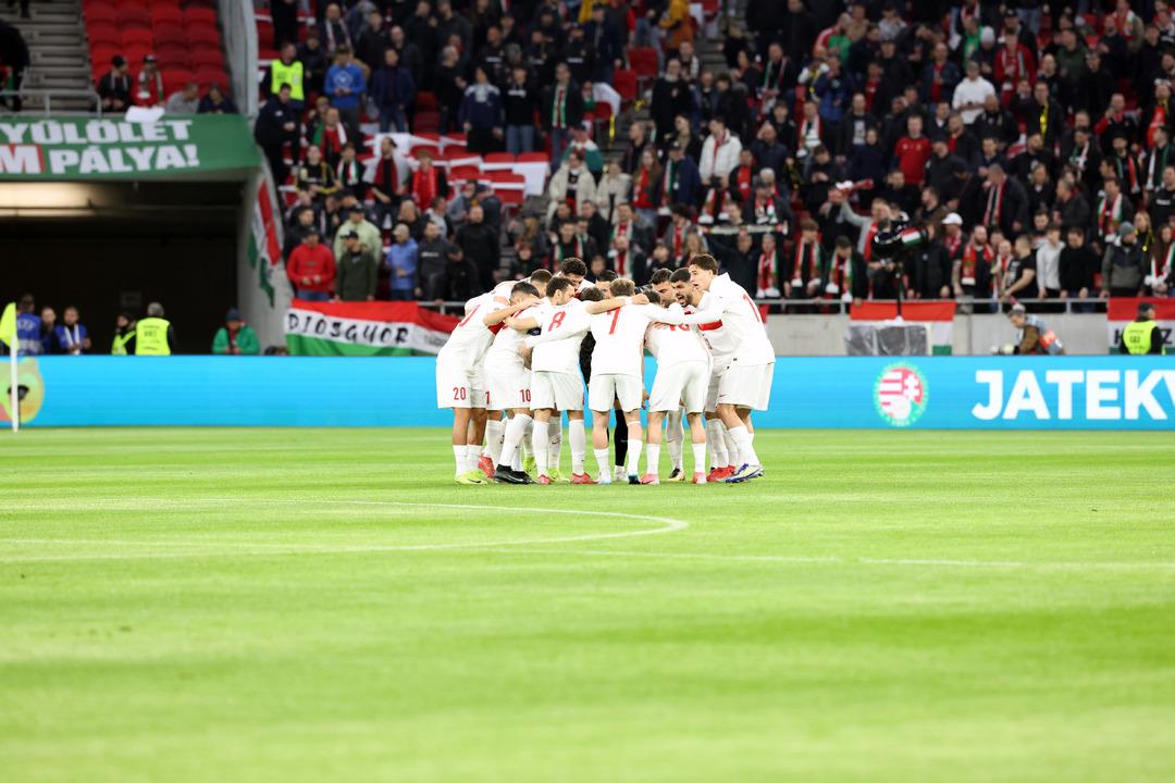 625274_A-MILLI-FUTBOL-TAKIMI-UEFA-ULUSLAR-LIGI