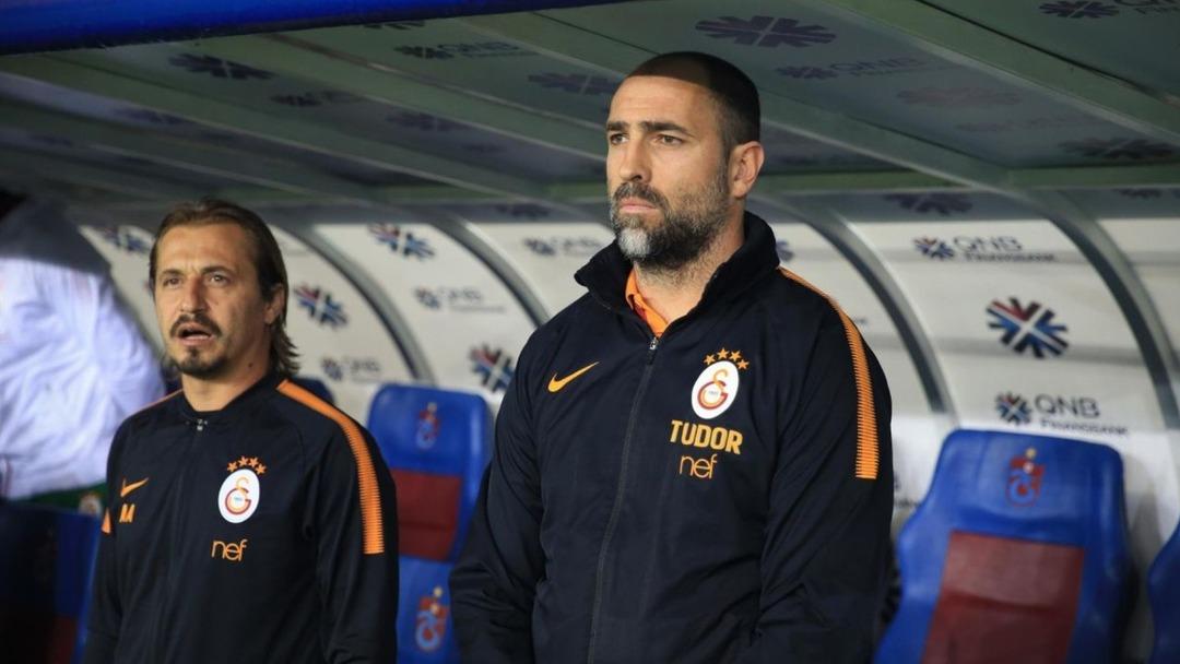 eski-galatasarayli-igor-tudor-juventusun-basina-geciyor-nfqh