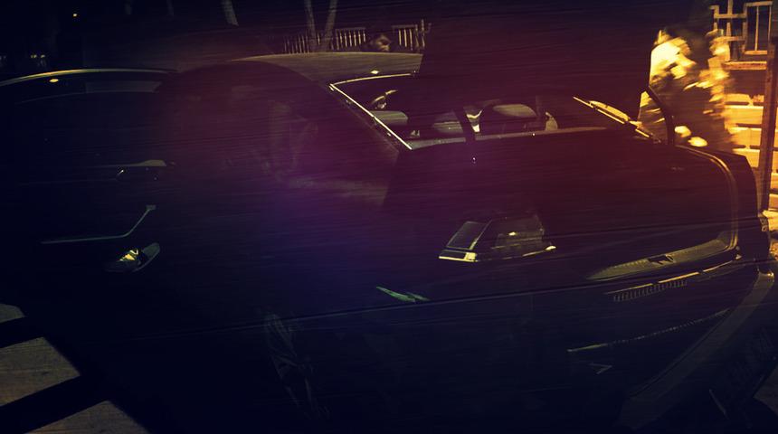 Konya’da otomobiller çarpıştı: 4 yaralı