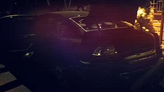 Konya’da otomobiller çarpıştı: 4 yaralı