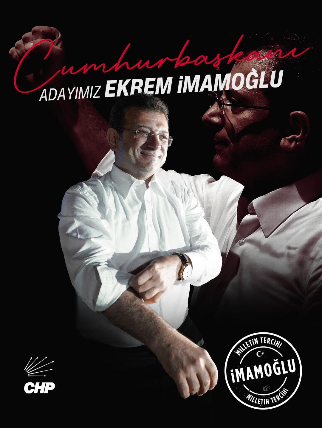 ekrem-imamoglu-001