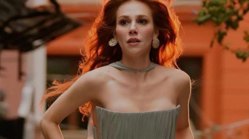 Elçin Sangu'dan Ekrem İmamoğlu paylaşımı: Ben hâlâ “Her şey çok güzel olacak” diyenlerdenim