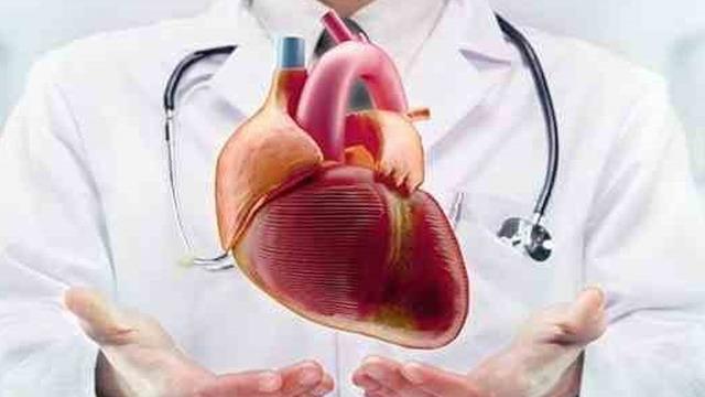 Tıp dünyasına öğrencilerden büyük katkı! Kardiyovasküler hastalıklarına yenilikçi çözüm: 'Nano Parçacıklı Stent' enfeksiyon riskini sıfırlıyor...