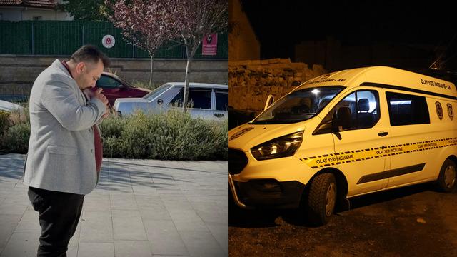 Sigara içip uyumaya gitti, odasında ölü bulundu! Son paylaşımı dikkat çekti