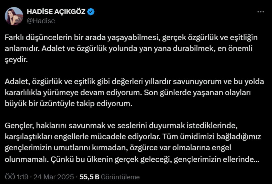 Ekran görüntüsü 2025-03-24 082113