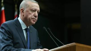 Bayram tatili kaç gün olacak? 9 gün mü olacak? Kabine sonrası Erdoğan açıklayabilir