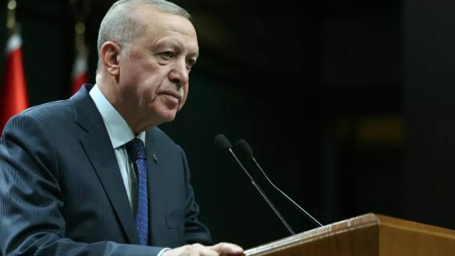 Bayram tatili kaç gün olacak? 9 gün mü olacak? Kabine sonrası Erdoğan açıklayabilir