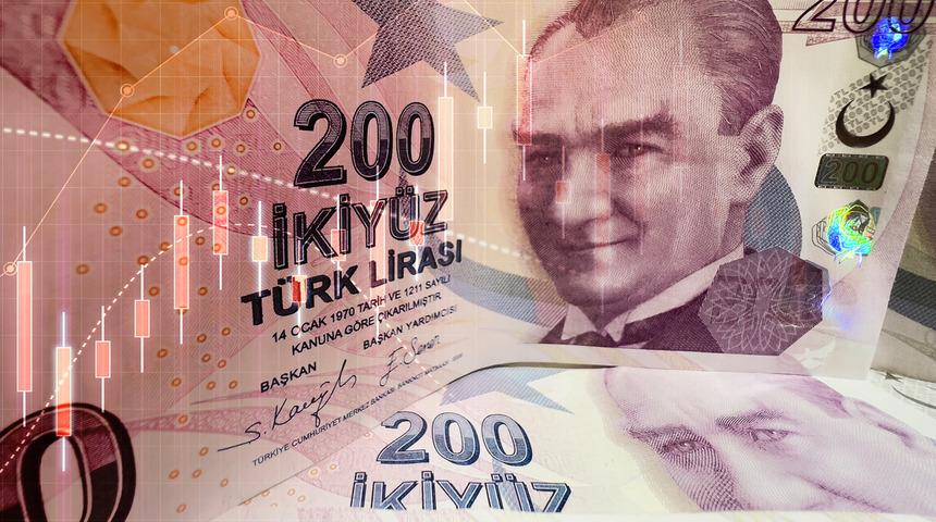 Emekli bayram ikramiyesinde kritik detay! Bayramdan önce mi bayramdan sonra mı?