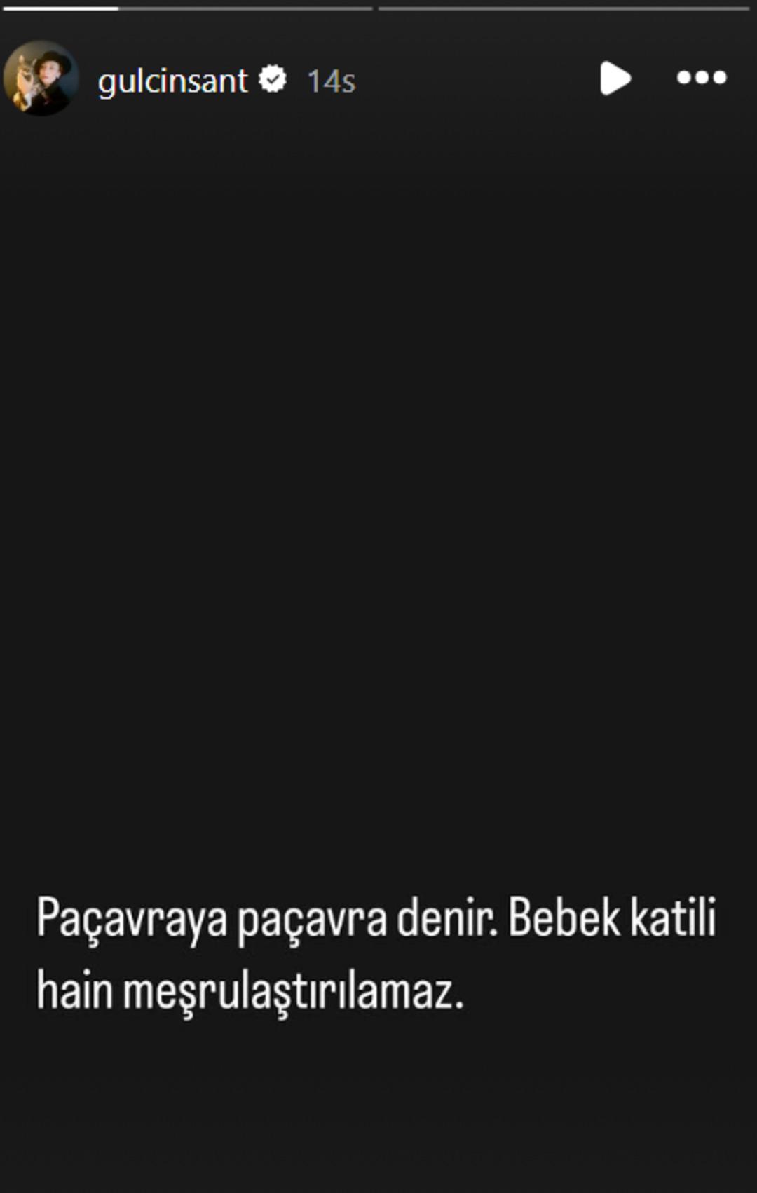 Ekran görüntüsü 2025-03-24 083639
