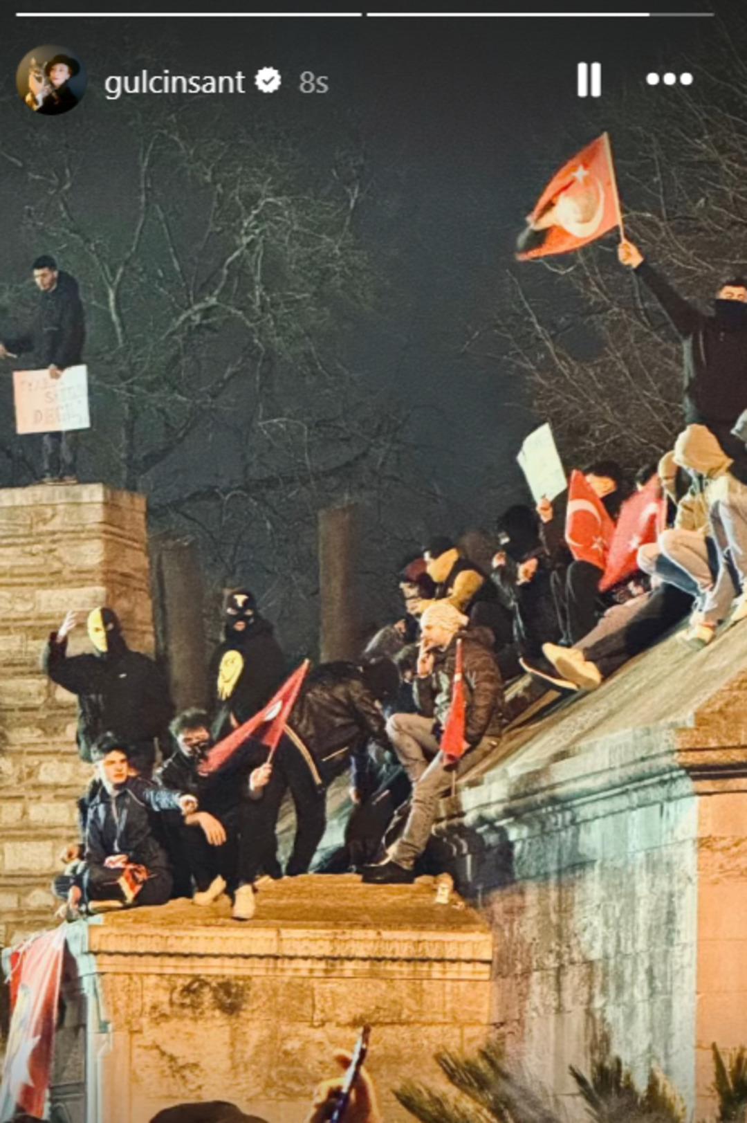 Ekran görüntüsü 2025-03-24 083654