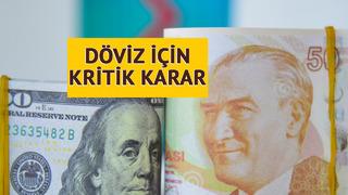 Borsa için 2 senaryo oluştu ama... Piyasaları rahatlatacak tek şey var, 3 günde 4 ay öncesine döndü, kayıp yüzde 16,4! 
