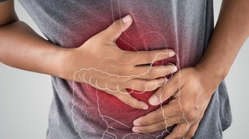 Sık sık şişkinlik ve gaz sorunu yaşayanlar dikkat! Bağırsak düğümlenmesine yol açabilir: Uzmanlar tehlikeye karşı uyardı...