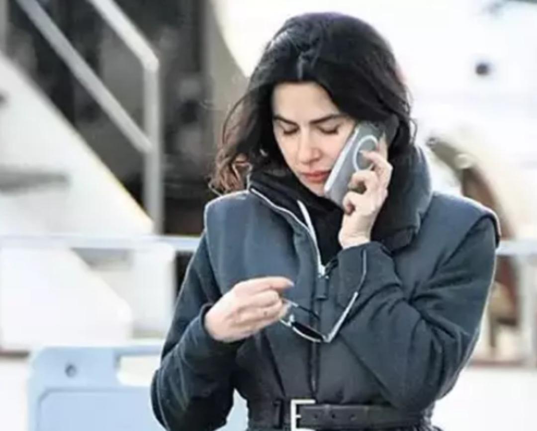 Ekran görüntüsü 2025-03-24 092616