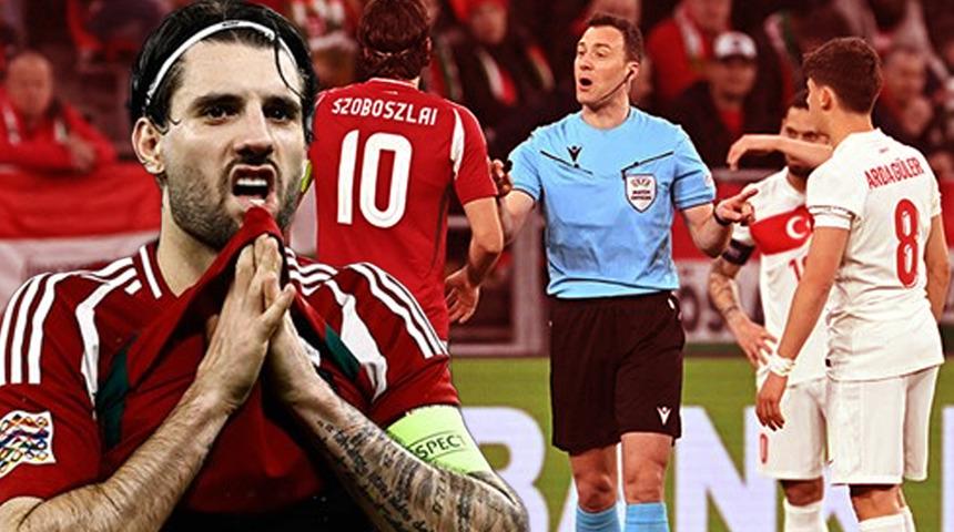 Hazımsız Szoboszlai'den maç sonunda Arda Güler hakkında çirkin paylaşım! Yenilgiyi yediremedi, uyku tutmadı...