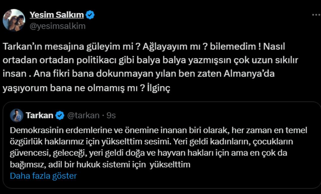 Ekran görüntüsü 2025-03-24 102352