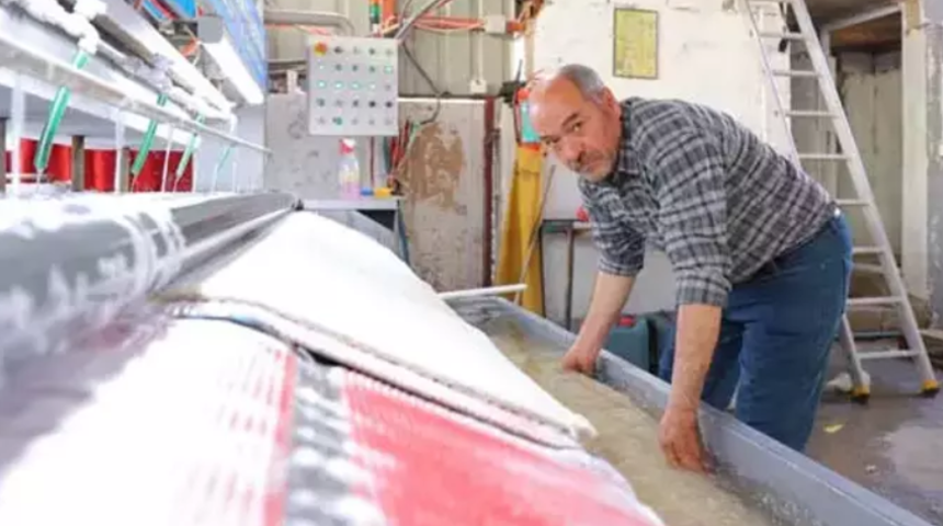 2 yıl sahiplerini bekledi! En acı emanet